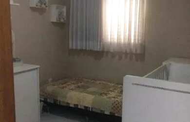 Imagem 7: Apartamento com 3 dormitórios à venda, 100 m² por R$ 297.000,00 - Jardim Anhangüera - Ribe