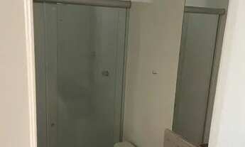 Imagem 4: Casa 3/4 para aluguel ou venda possui 178 M² dentro de Condomínio no Bairro Sim, próx. Fac