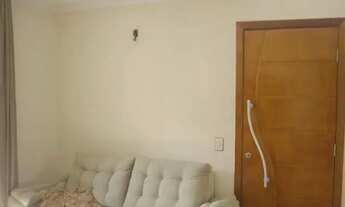 Imagem 7: Apartamento com 3 dormitórios à venda, 95 m² por R$ 749.000 - Mooca - São Paulo/SP