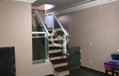 Imagem 6: Cobertura - Cambuí - Campinas