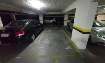 Imagem 7: Apartamento com 2 dormitórios no bairro ipiranga em são josé