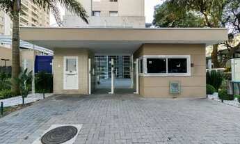 Imagem: Apartamento 3 quartos New Age