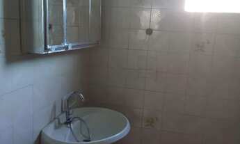 Imagem 5: CASA A VENDA ITATIAIA-RJ