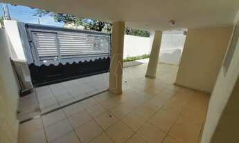 Imagem: Araçatuba - Casa - Novo Paraíso