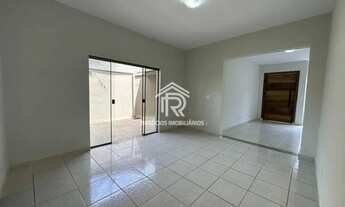 Imagem 7: Casa com 3 dormitórios à venda, 275 m² por R$ 870.000,00 - Novo Guarujá - Betim/MG 3 quar