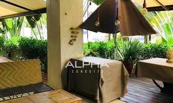 Imagem 5: Apartamento para Locação em Caucaia, Cumbuco, 3 dormitórios, 1 suíte, 2 banheiros, 2 vagas