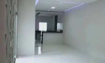 Imagem 5: Casa para venda possui 203M² com 3 quartos em Jaguaré - São Paulo - SP