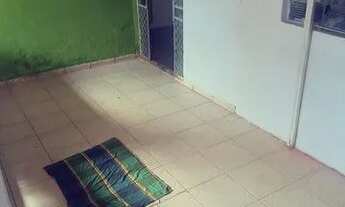 Imagem 2: Apartamento Apartamento com 2 dormitórios