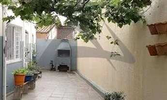 Imagem 6: Casa - Jardim Eulina - Campinas