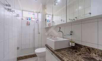 Imagem 3: PORTO ALEGRE - Padrão - Boa Vista