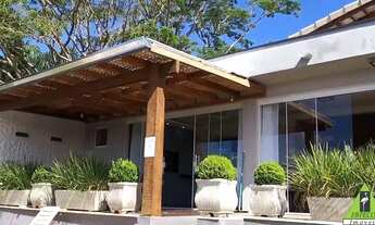 Imagem 2: IBIÚNA - RESIDENCIAL - Ibiúna