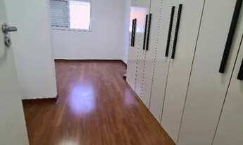 Imagem 4: Atibaia - Condomínio Fechado com 2 Suítes, 2 Vagas e Piscina