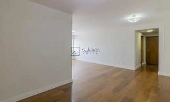 Imagem: Apartamento Venda 3 Dormitórios - 176 m²