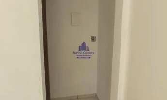 Imagem 5: Ponto Locação no bairro Granja Daniel AP00129