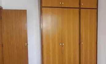 Imagem 4: Apartamento com 2 dormitórios para alugar em Belo Horizonte