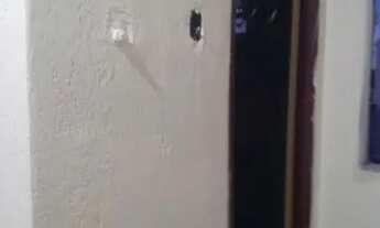 Imagem 3: Aluguel de apartamento