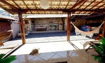 Imagem 2: Venda Residential / Home Belo Horizonte MG