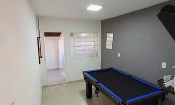 Imagem 3: Aluga se residencia Grande BAIRRO JARDIM LEBLON