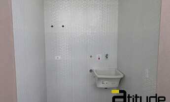 Imagem 4: CASA A VENDA CONDOMÍNIO MORADA DA ALDEIA - INGAI - SANTANA DE PARNAÍBA