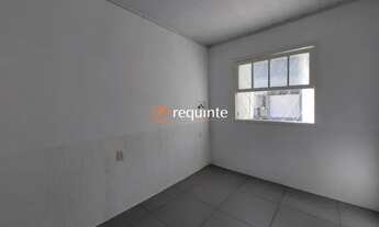 Imagem 6: Requinte Imóveis Aluga