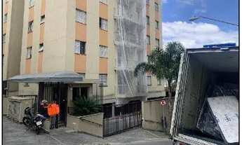 Imagem 3: GUARULHOS - Apartamento Padrão