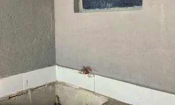 Imagem 6: Casa com 2 dormitórios à venda, 156 m² por R$ 580.000,00 - Jardim Anália Franco - São Paul