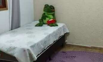 Imagem 6: Casa com 4 dormitórios à venda por R$ 636.000 - Jardim Mauá - Mauá/SP