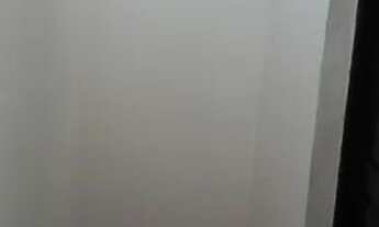 Imagem 4: Casa Verdes Horizontes Camaçari-Ba