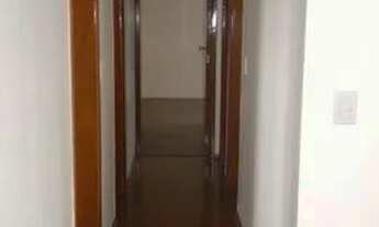 Imagem 4: COBERTURA - MORUMBI - SP