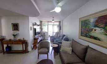 Imagem 3: Apartamento com 2 dormitórios à venda, 80 m² por R$ 519.000,00 - Tijuca - Rio de Janeiro/R