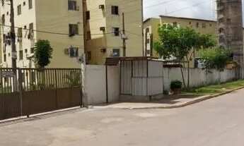 Imagem: Apartamento Padre Pietro Gerosa -Aguas Lindas