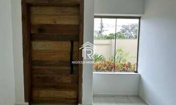 Imagem 6: Casa com 3 dormitórios à venda, 275 m² por R$ 870.000,00 - Novo Guarujá - Betim/MG 3 quar