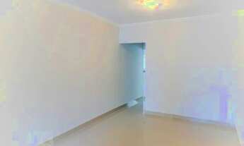 Imagem 4: Casa para Aluguel - Ponte Rasa, 3 Quartos, 140 m2