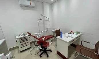 Imagem 6: Clínica odontológica