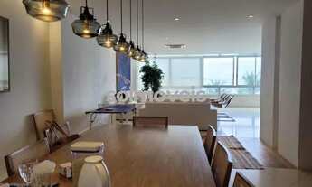 Imagem 6: Apartamento-À VENDA-Ipanema-Rio de Janeiro-RJ