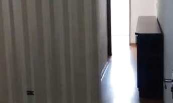 Imagem 2: Apartamento para venda possui 50 metros quadrados com 2 quartos em Jardim Cocaia - Guarulh