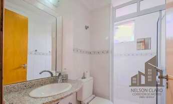 Imagem 6: São Paulo - Apartamento Padrão - Vila Monumento