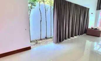 Imagem 4: Casa no Vale dos Cristais - Macaé