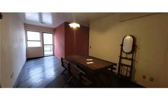 Imagem 3: Aluguel de apartamento com 2 quartos em Arraial Do Cabo!!!