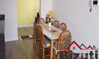 Imagem 6: Casa Residencial à venda, Vila Progresso, Jundiaí - CA0564