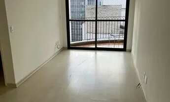 Imagem 5: ÓTIMO APARTAMENTO NO ITAIM BIBI