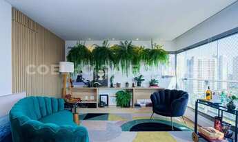 Imagem 2: São Paulo - Apartamento Padrão - Vila Leopoldina