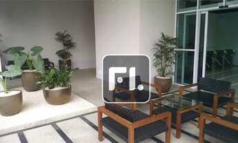 Imagem 6: Conjunto Comercial