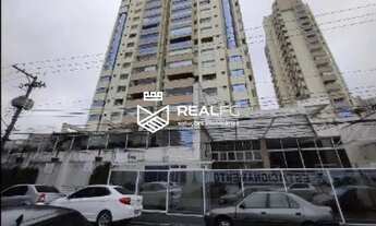 Imagem: Santo André/SP - Centro