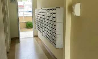 Imagem 5: Apartamento para aluguel tem 55 metros quadrados com 2 quartos em Tatuapé - São Paulo - SP