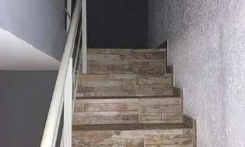 Imagem 7: SOBRADO PORTAL DA SANTA FÉ em ITUPEVA/SP