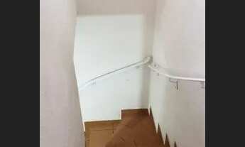 Imagem 7: Sobrado com 3 dormitórios à venda, 210 m² por R$ 500.000,00 - Jardim Santo Elias - São Pau