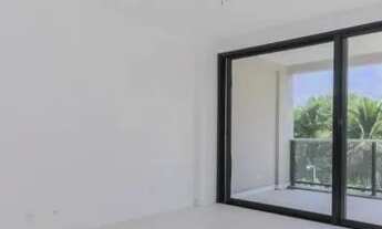 Imagem 5: Casa com 3 dormitórios à venda, 138 m² por R$ 1.556.054 - Recreio dos Bandeirantes - Rio d