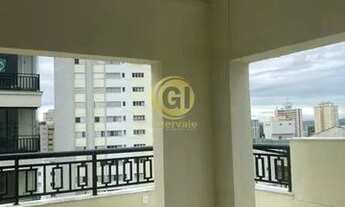 Imagem 3: Cobertura a venda sao jose dos campos - 3 quartos