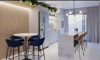 Imagem 4: Apartamento à venda, São Judas, Itajaí, SC